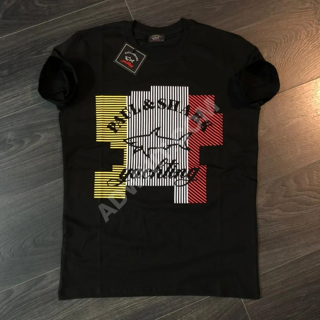 تيشرت رجالي