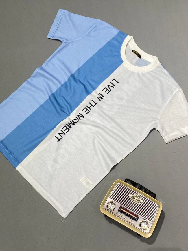 كنزة رجالية