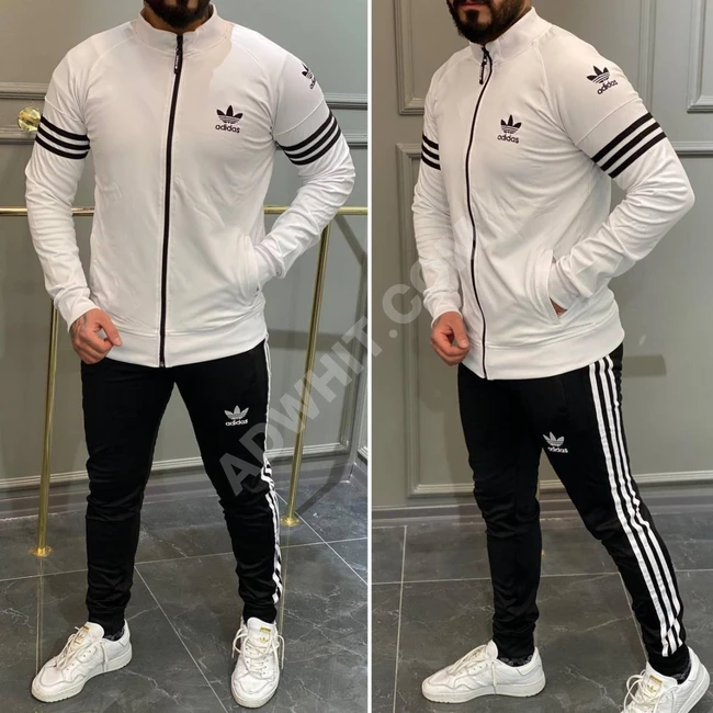 بيجامة رجالية