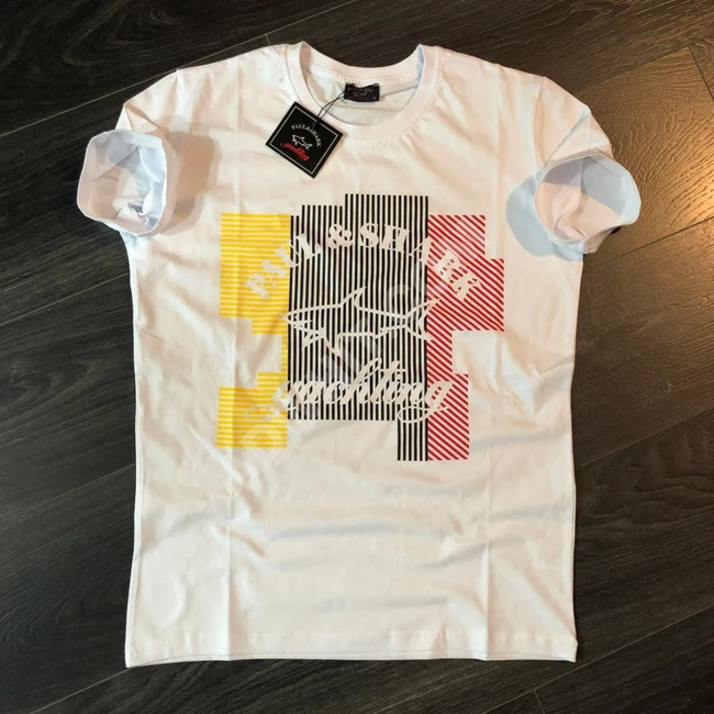 تيشرت رجالي