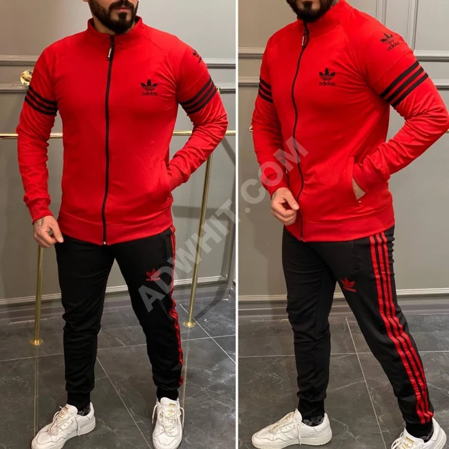 بيجامة رجالية