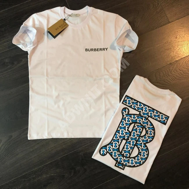 بيجامة رجالية صيفي