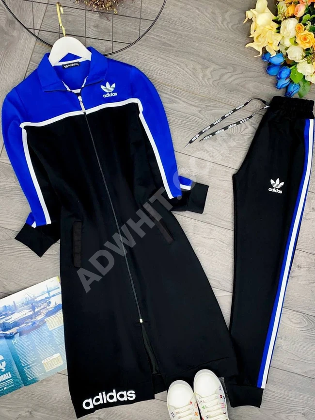 بيجامة نسائية شرعي