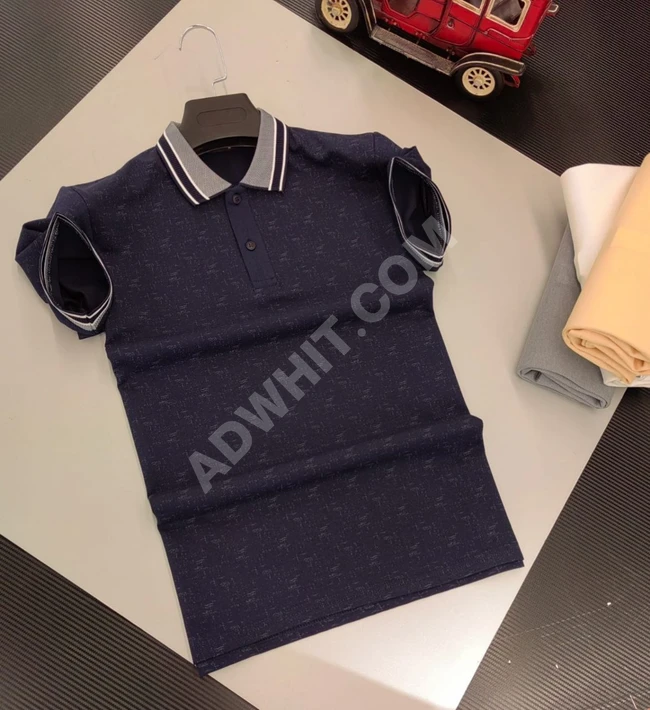 كنزة رجالية صيفي