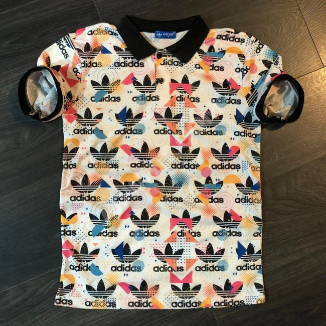 كنزة رجالية صيفي