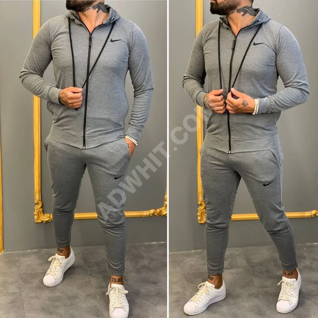 بيجامة رجالية 