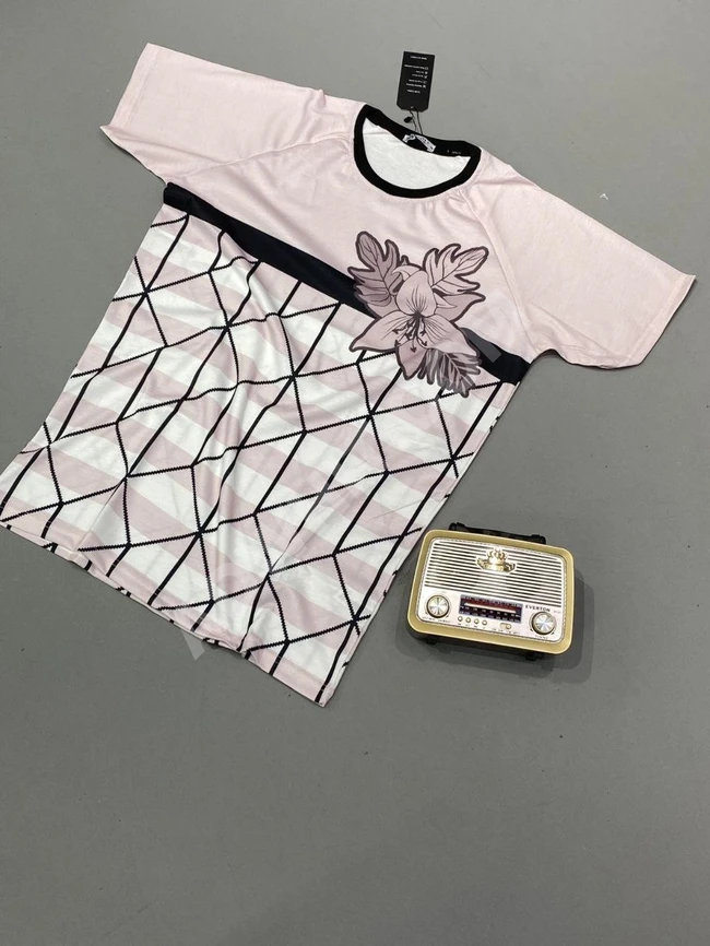 كنزة رجالية