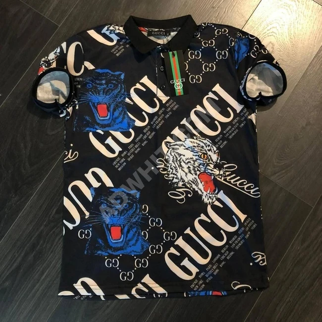 كنزة رجالية صيفي