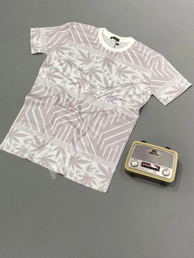 كنزة رجالية