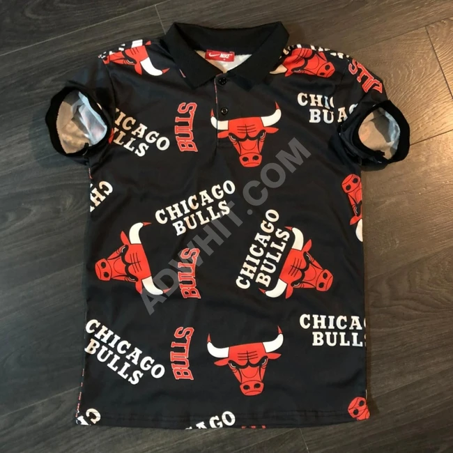 كنزة رجالية صيفي