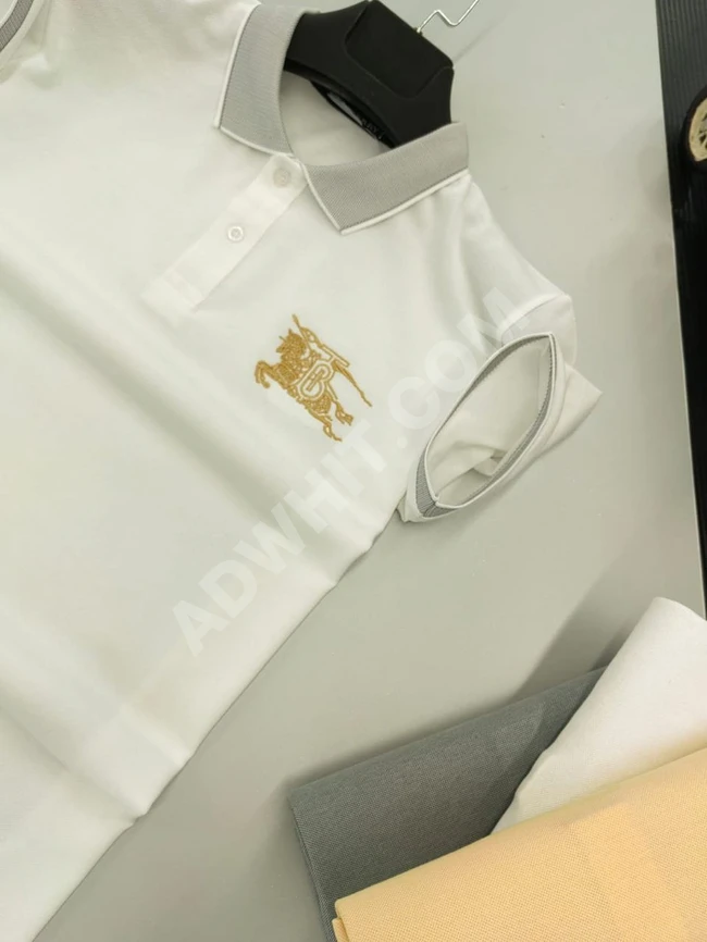 كنزة رجالية صيفي