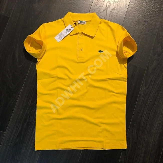 كنزة رجالية صيفي