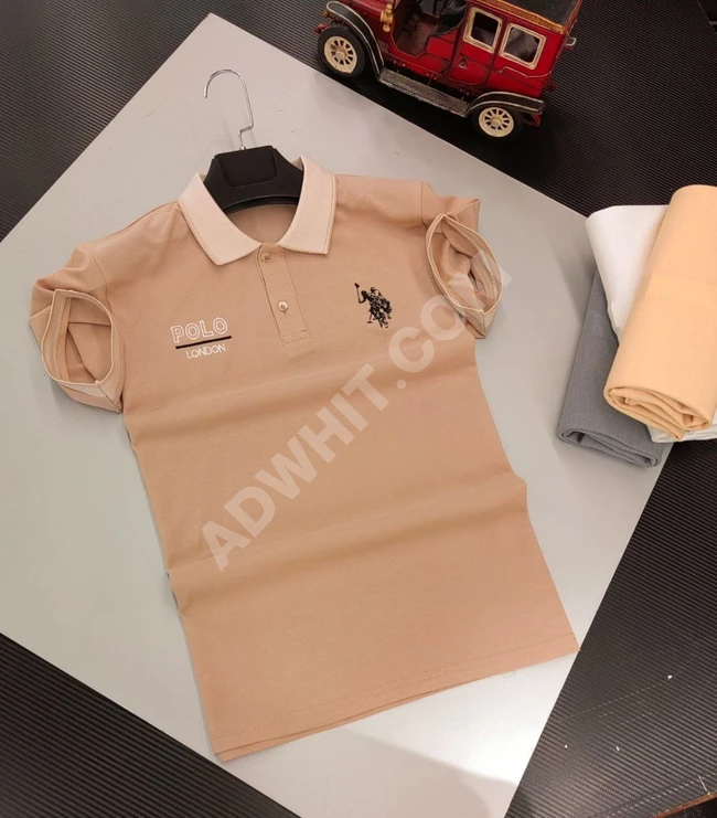 كنزة رجالية صيفي