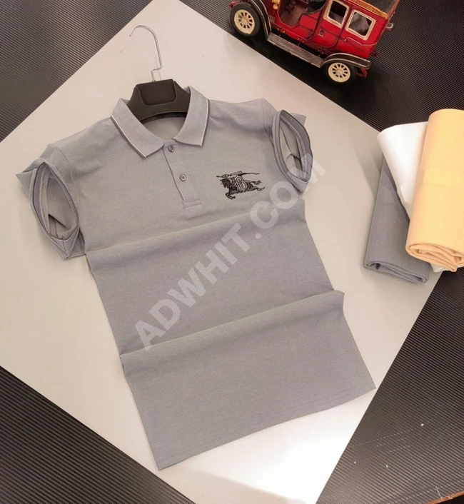 كنزة رجالية صيفي