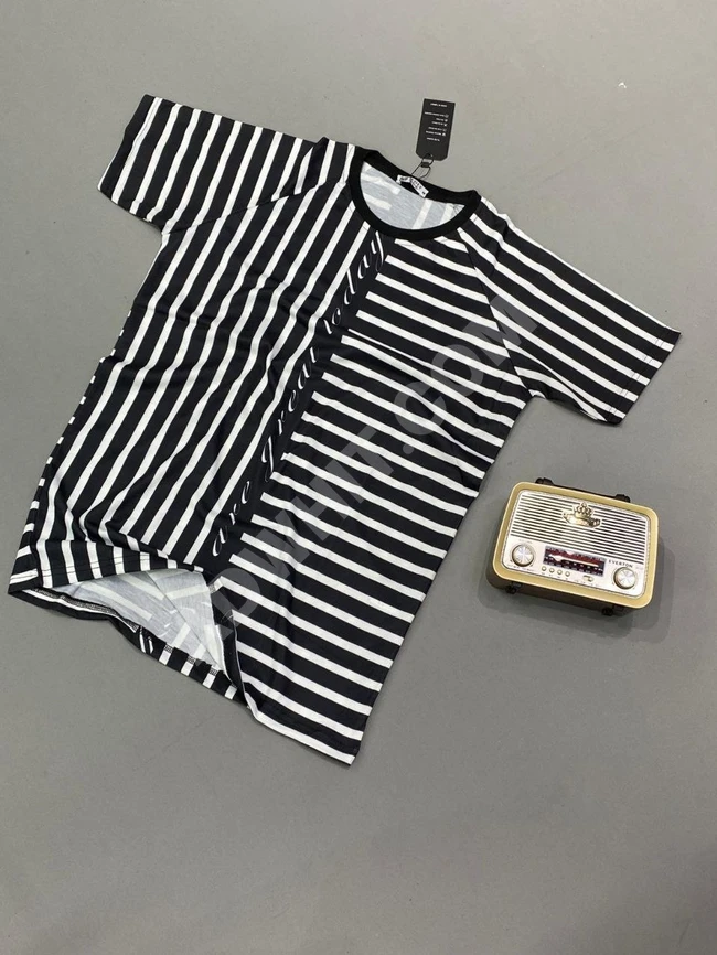 كنزة رجالية