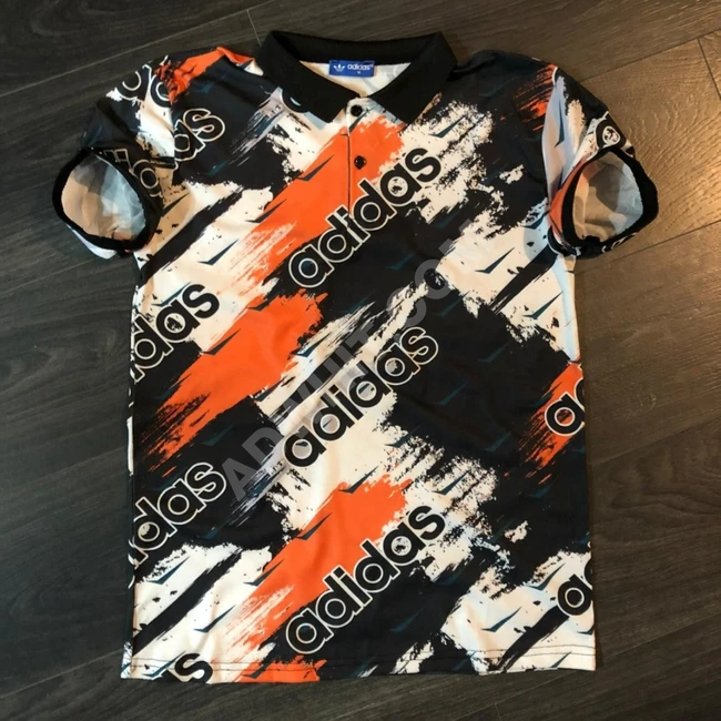 كنزة رجالية صيفي