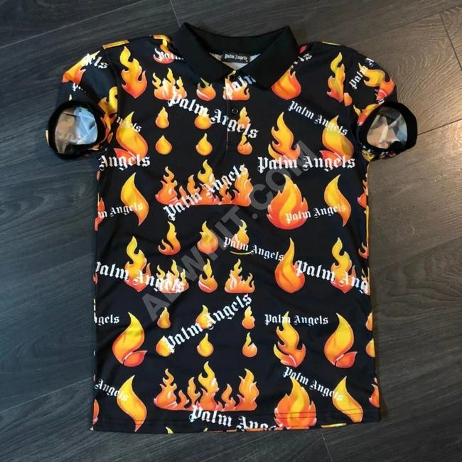 كنزة رجالية صيفي