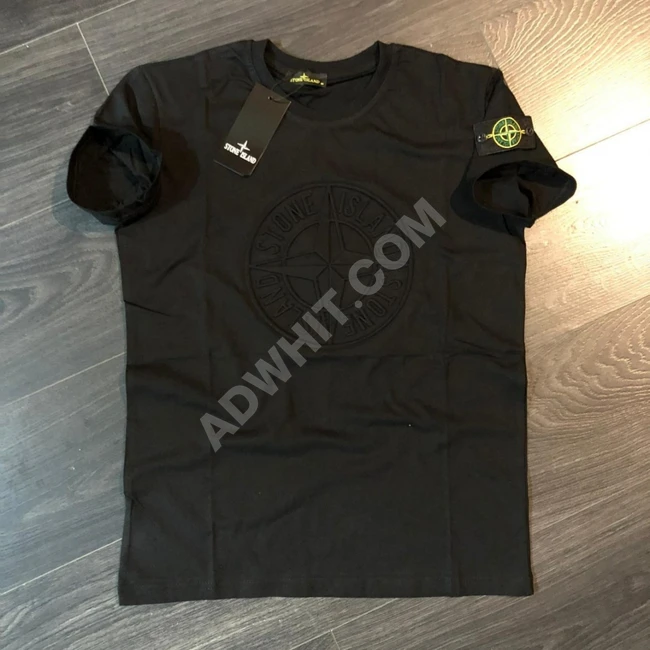 تيشرت رجالي صيفي