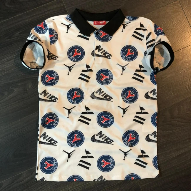 كنزة رجالية صيفي