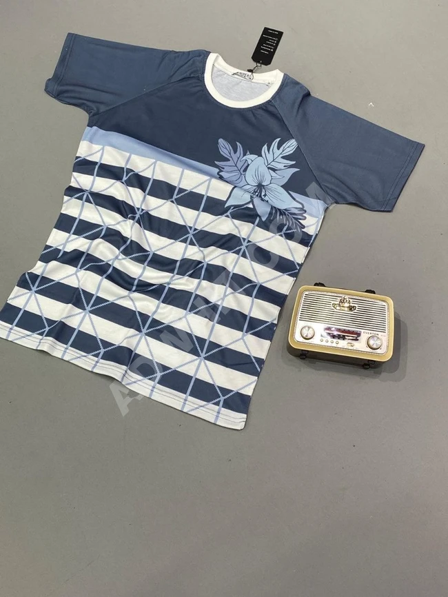 كنزة رجالية