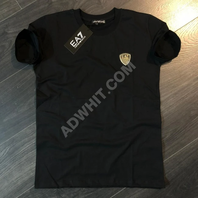 تيشرت رجالية صيفي