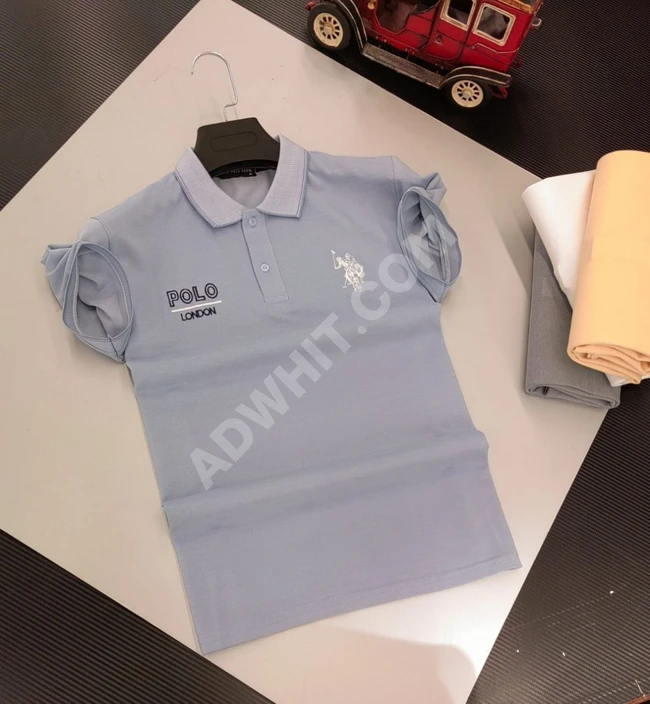 كنزة رجالية صيفي