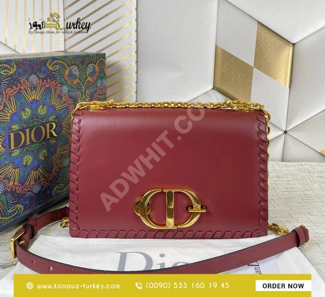 حقيبة نسائية