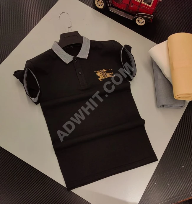 كنزة رجالية صيفي