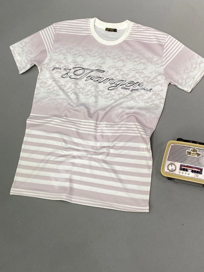 كنزة رجالية