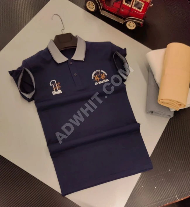 كنزة رجالية صيفي