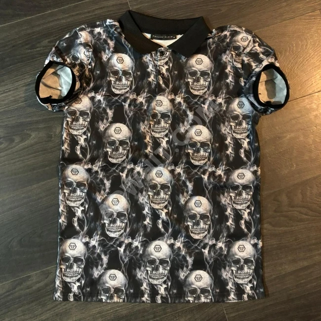 كنزة رجالية صيفي