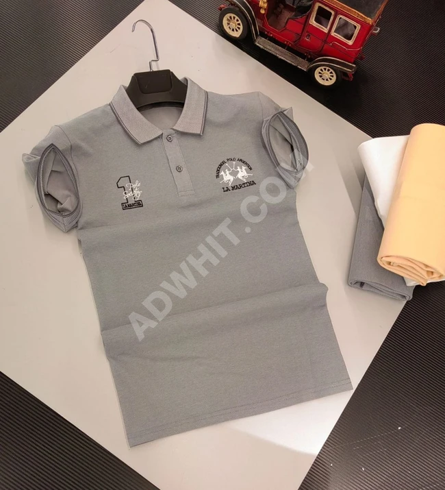 كنزة رجالية صيفي