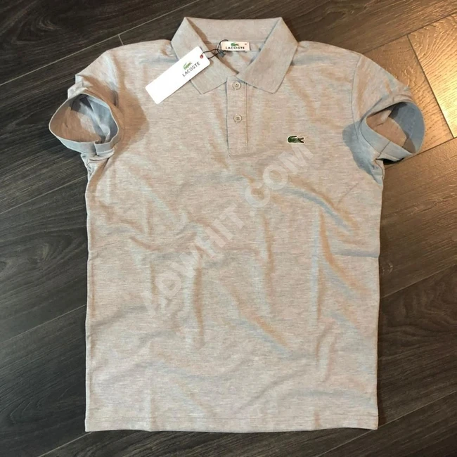 كنزة رجالية صيفي