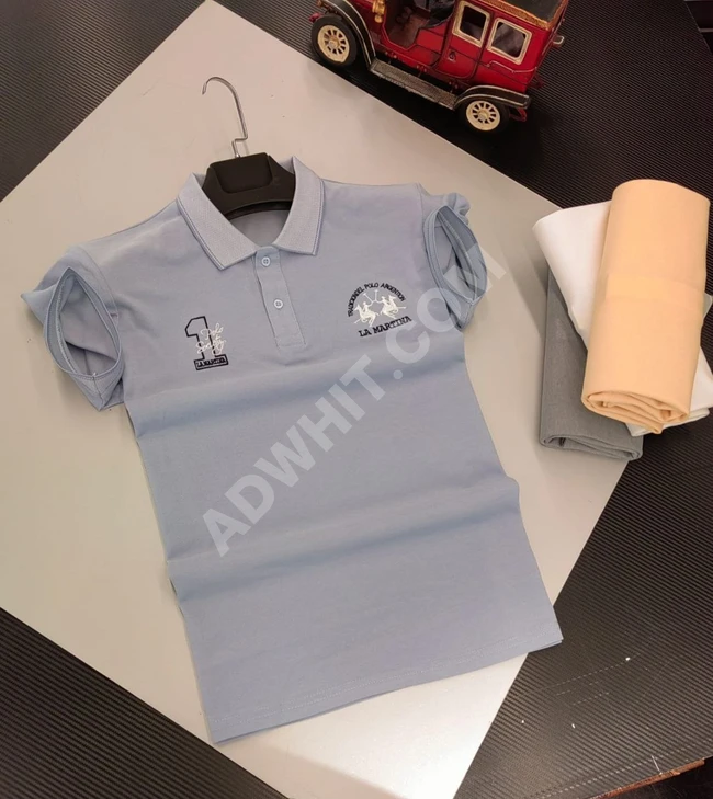 كنزة رجالية صيفي