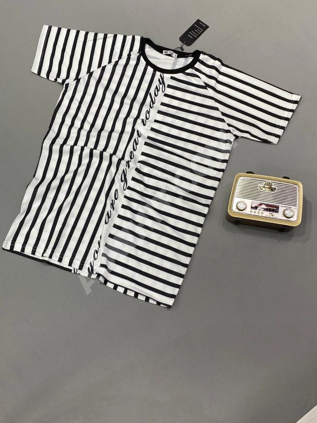 كنزة رجالية