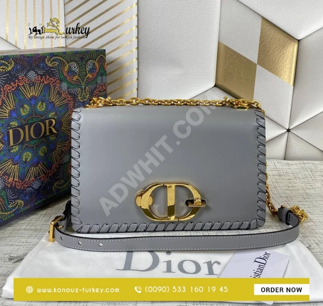 حقيبة نسائية