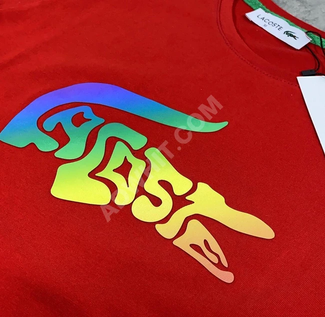 كنزة رجالية صيفي