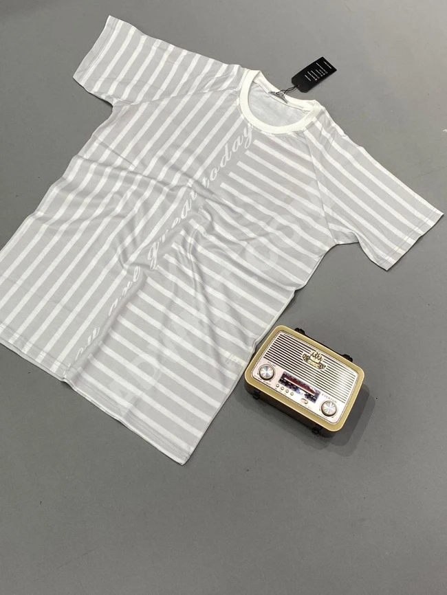 كنزة رجالية