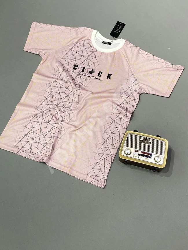 كنزة رجالية صيفي