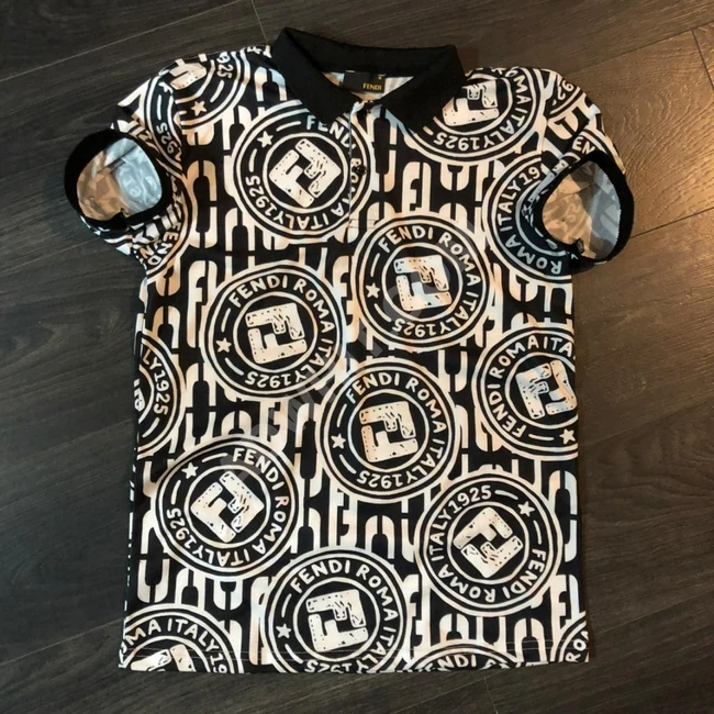 كنزة رجالية صيفي