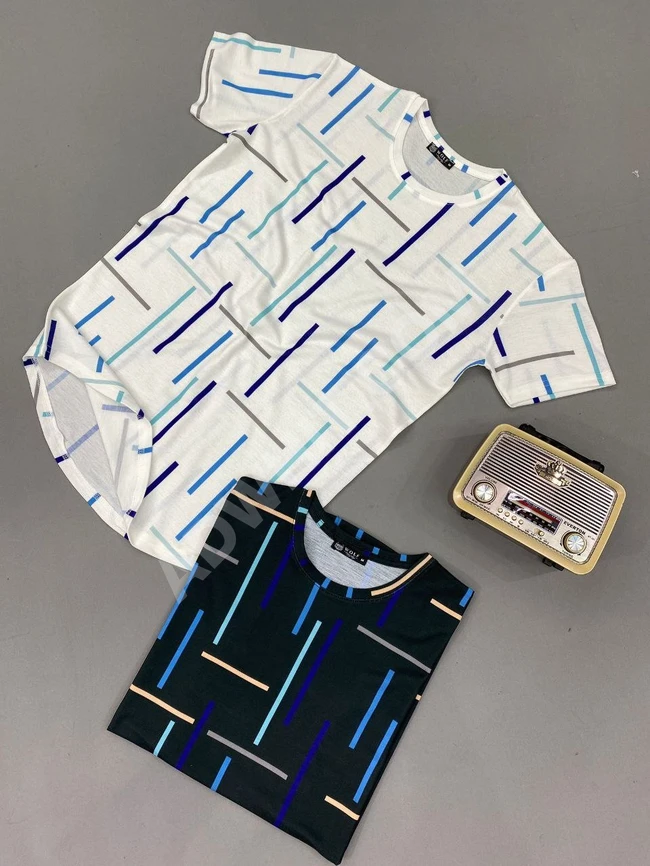 كنزة رجالية