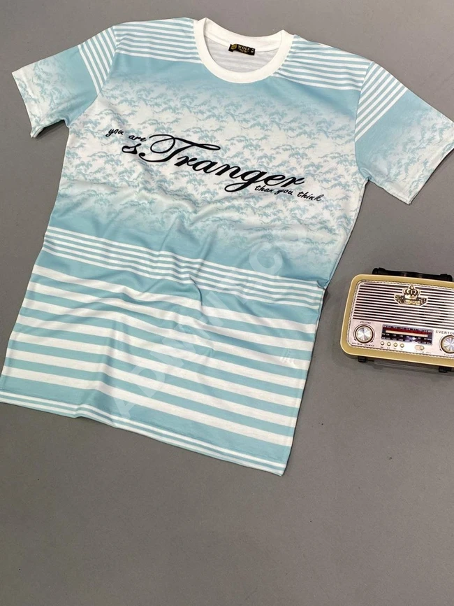 كنزة رجالية