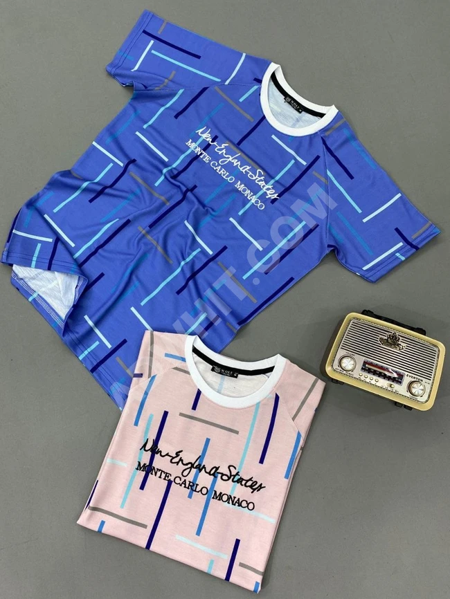 كنزة رجالية