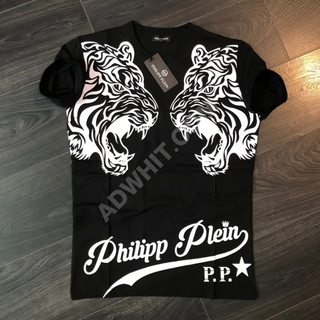 تيشرت رجالي صيفي