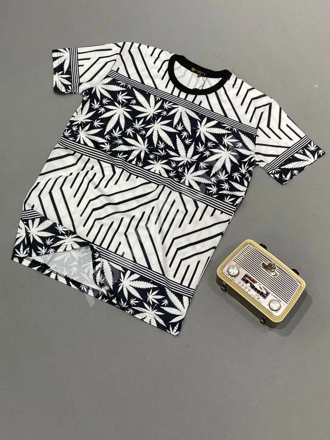 كنزة رجالية