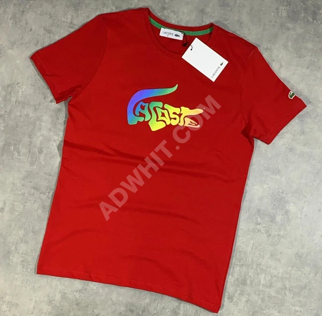 كنزة رجالية صيفي