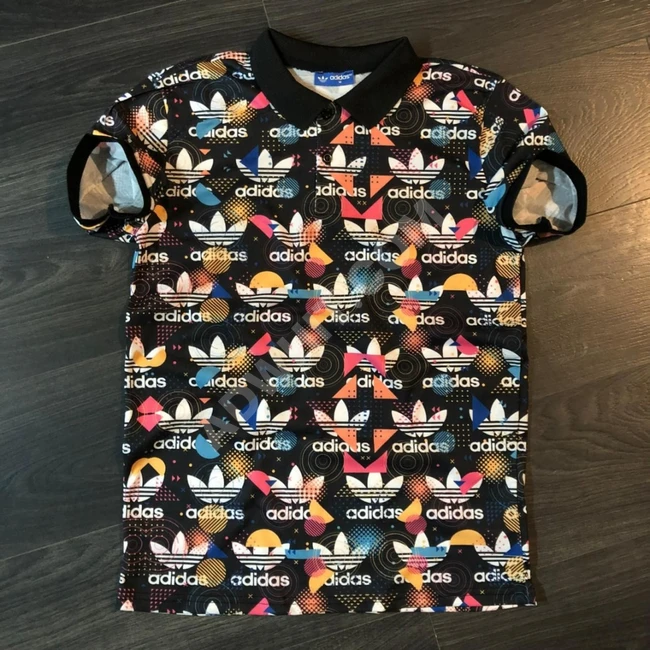 كنزة رجالية صيفي