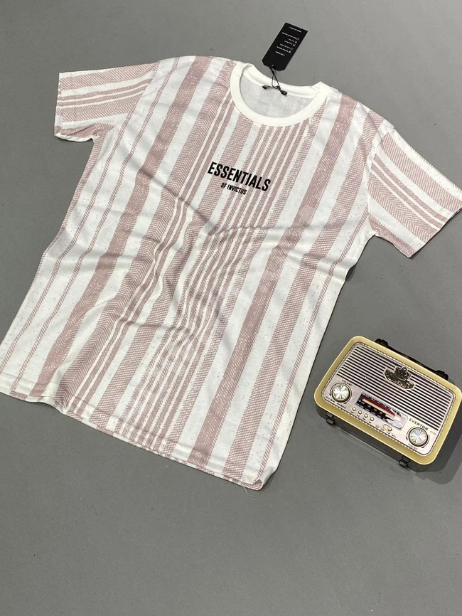 كنزة رجالية صيفي