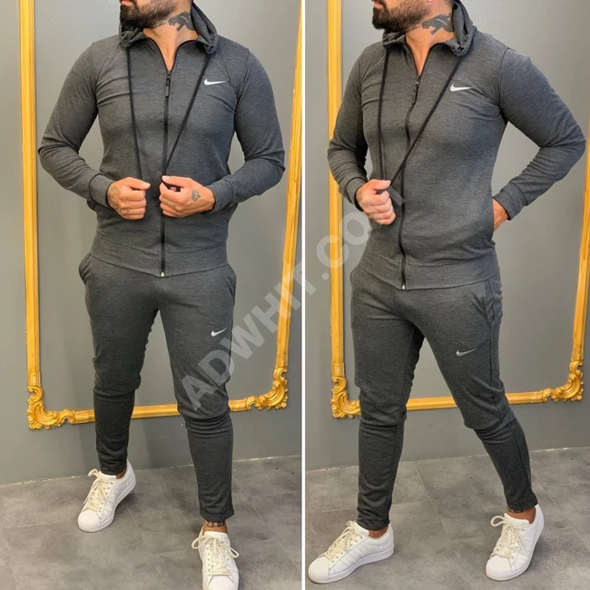 بيجامة رجالية 