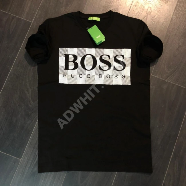 تيشرت رجالية صيفي